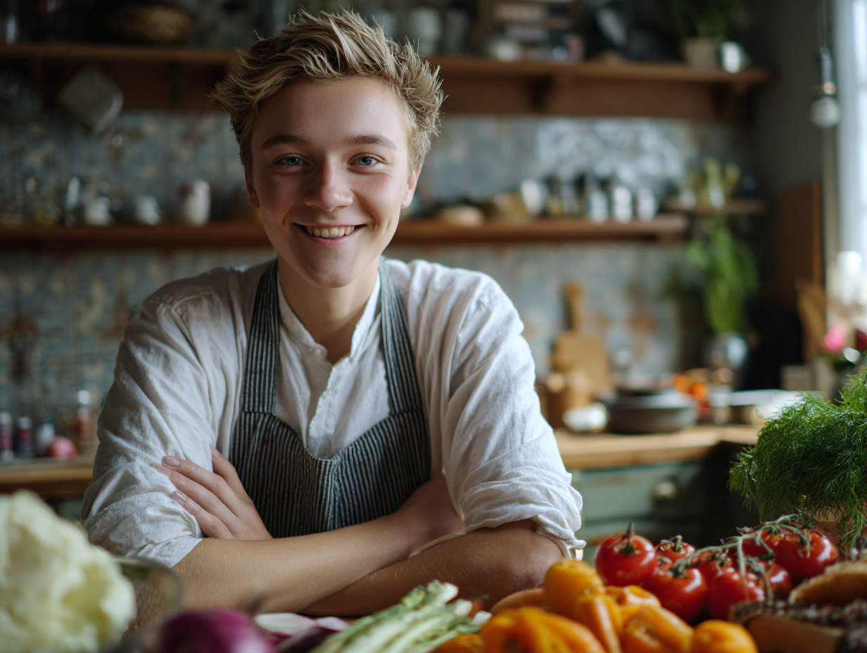 Firemné stravovanie